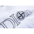 DIOR 石頭島字母LOGO (白)_5