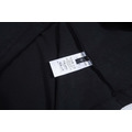 DIOR 石頭島字母LOGO (黑)_7