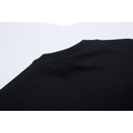 DIOR 石頭島字母LOGO (黑)_2