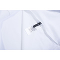 DIOR 石頭島字母LOGO (白)_8
