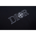 DIOR 石頭島字母LOGO (黑)_4