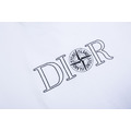 DIOR 石頭島字母LOGO (白)_4