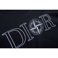 DIOR 石頭島字母LOGO (黑)_5