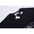 DIOR 石頭島字母LOGO (黑)_3