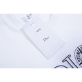 DIOR 石頭島字母LOGO (白)_3