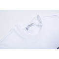 DIOR 石頭島字母LOGO (白)_2