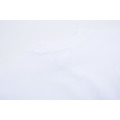 DIOR 石頭島字母LOGO (白)_1