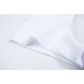DIOR 石頭島字母LOGO (白)_7