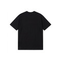 GUCCI 經典綠紅綠條紋雙G Logo 印花_1