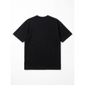 BURBERRY TB LOGO短袖 (黑)_1
