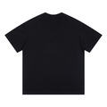 PRADA 刺繡字母 (黑)_1