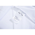 PRADA 刺繡字母 (白)_5
