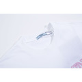 PRADA 刺繡字母 (白)_4
