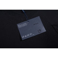PRADA 三角標口袋 (黑)_4