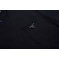 PRADA 三角標口袋 (黑)_3