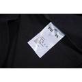 PRADA 三角標口袋 (黑)_6