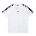 BALENCIAGA X ADIDAS 聯名款 (白)