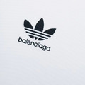 BALENCIAGA X ADIDAS 聯名款 (白)_2