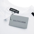 BALENCIAGA X ADIDAS 聯名款 (白)_4