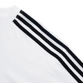 BALENCIAGA X ADIDAS 聯名款 (白)_3