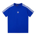 BALENCIAGA X ADIDAS 聯名款 (藍)