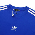 BALENCIAGA X ADIDAS 聯名款 (藍)_2