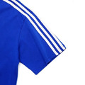 BALENCIAGA X ADIDAS 聯名款 (藍)_5