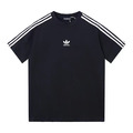 BALENCIAGA X ADIDAS 聯名款 (黑)