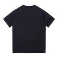 BALENCIAGA X ADIDAS 聯名款 (黑)_1