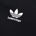 BALENCIAGA X ADIDAS 聯名款 (黑)_2