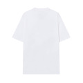 GUCCI 經典字母 (白)_1