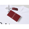 GUCCI 經典字母 (白)_5