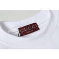 GUCCI 經典字母 (白)_6