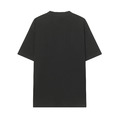 GUCCI 經典字母 (黑)_1