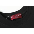 GUCCI 經典字母 (黑)_5