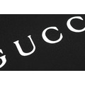 GUCCI 經典字母 (黑)_3