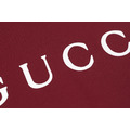 GUCCI 經典字母 (紅)_3