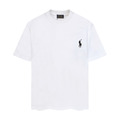 RALPH LAUREN 背面RALPH字樣 (白)_1