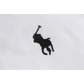RALPH LAUREN 背面RALPH字樣 (白)_4