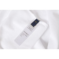 RALPH LAUREN 背面RALPH字樣 (白)_6