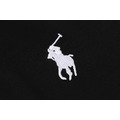 RALPH LAUREN 背面RALPH字樣 (黑)_4