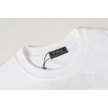 RALPH LAUREN 背面馬球LOGO (白)_5