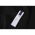 RALPH LAUREN 背面馬球LOGO (黑)_6