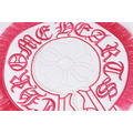 CHROME HEARTS 正反馬蹄鐵 (白)_3