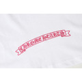 CHROME HEARTS 正反馬蹄鐵 (白)_4