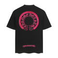 CHROME HEARTS 正反馬蹄鐵 (黑)_1