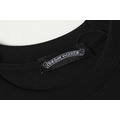 CHROME HEARTS 正反馬蹄鐵 (黑)_6