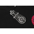 CHROME HEARTS 正反馬蹄鐵 (黑)_5