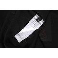 CHROME HEARTS 正反馬蹄鐵 (黑)_7