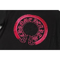CHROME HEARTS 正反馬蹄鐵 (黑)_3